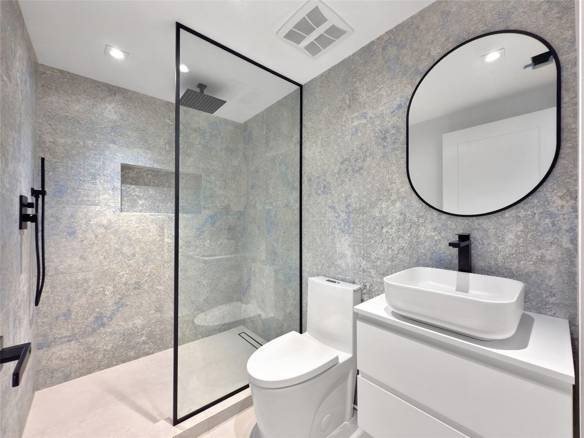729 NE 17th Terrace, Fort Lauderdale, FL 33304 Photo