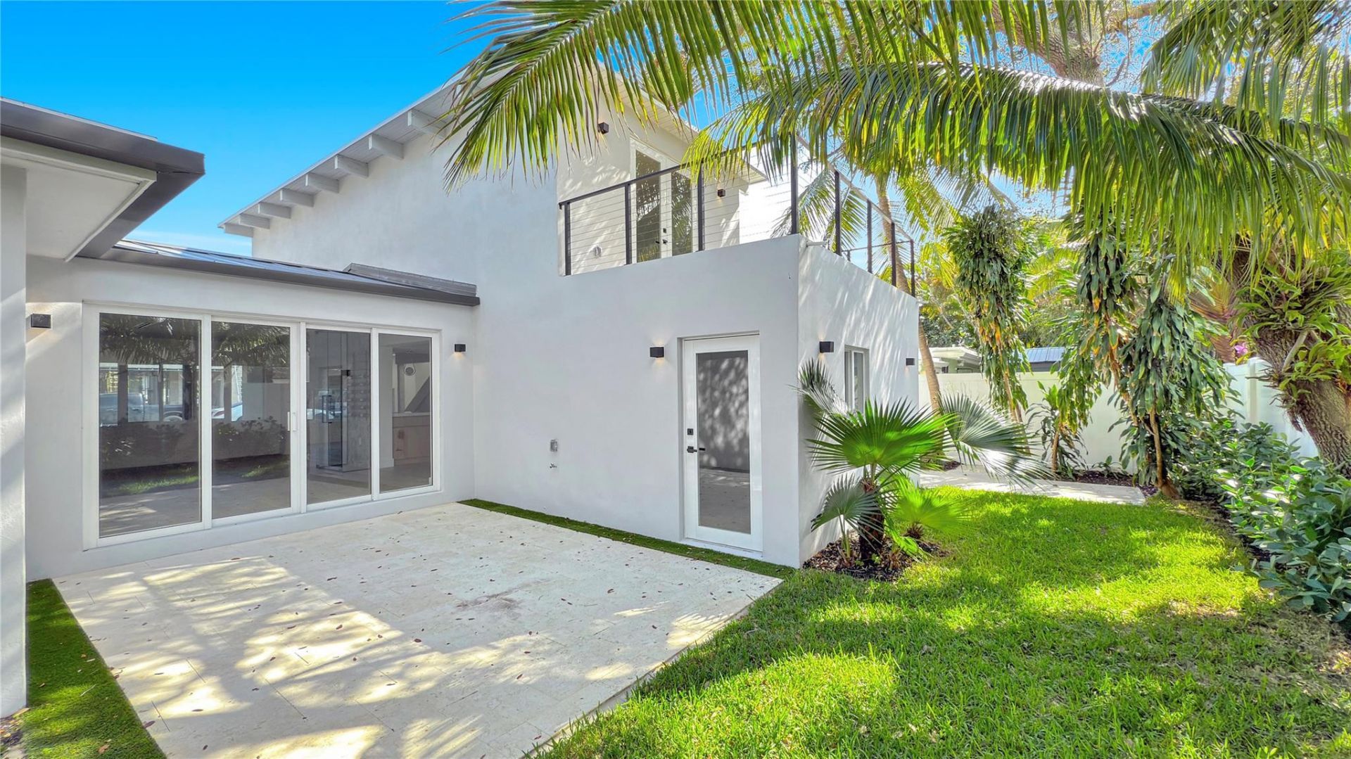 729 NE 17th Terrace, Fort Lauderdale, FL 33304 Photo