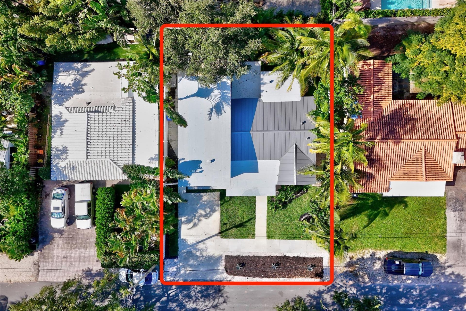 729 NE 17th Terrace, Fort Lauderdale, FL 33304 Photo