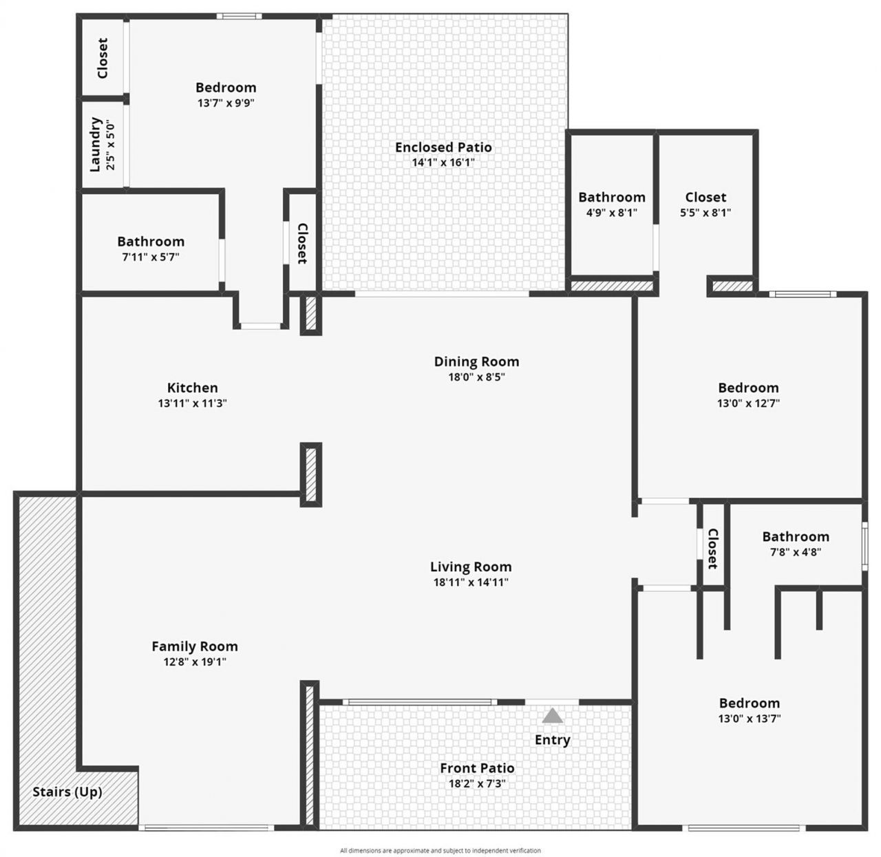 729 NE 17th Terrace, Fort Lauderdale, FL 33304 Photo