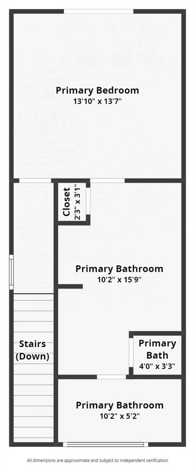 729 NE 17th Terrace, Fort Lauderdale, FL 33304 Photo