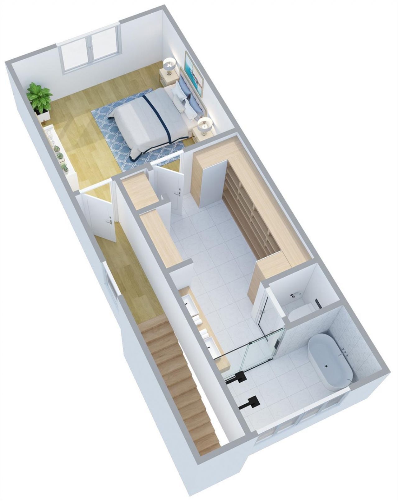 729 NE 17th Terrace, Fort Lauderdale, FL 33304 Photo
