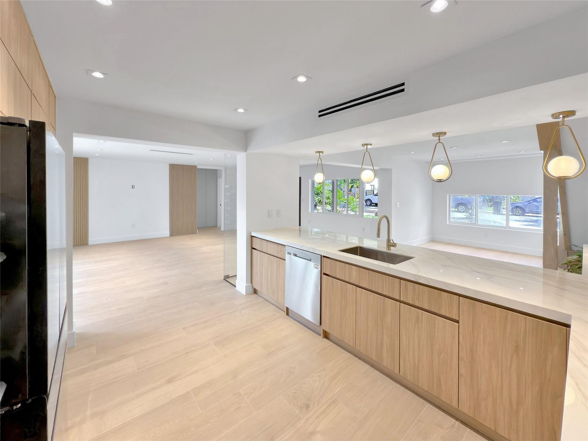 729 NE 17th Terrace, Fort Lauderdale, FL 33304 Photo