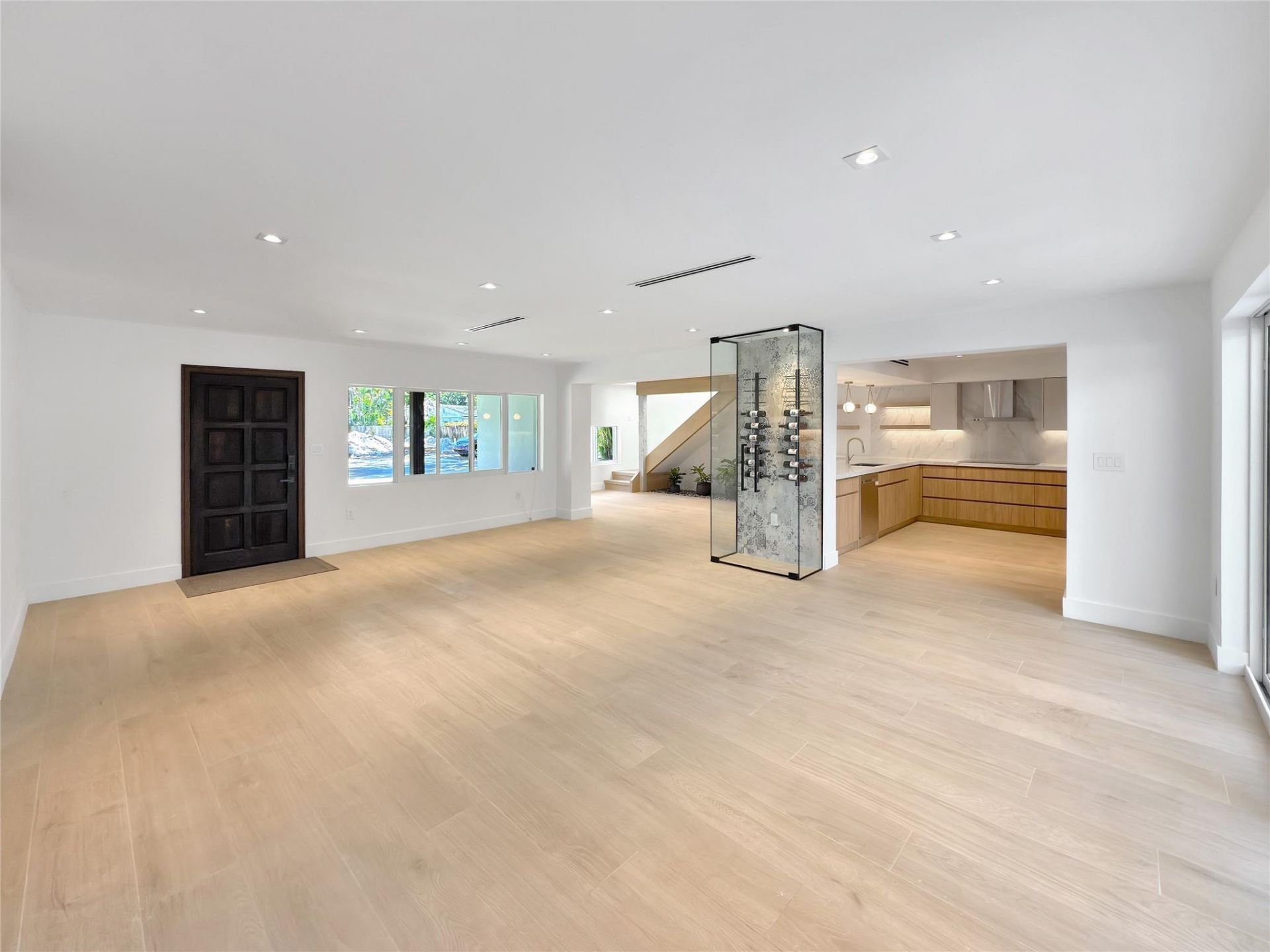 729 NE 17th Terrace, Fort Lauderdale, FL 33304 Photo