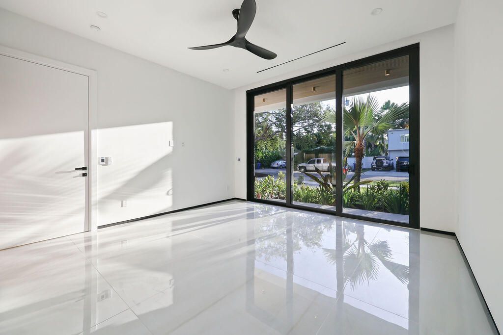 728 NE 17th Terrace, Fort Lauderdale, FL 33304 Photo