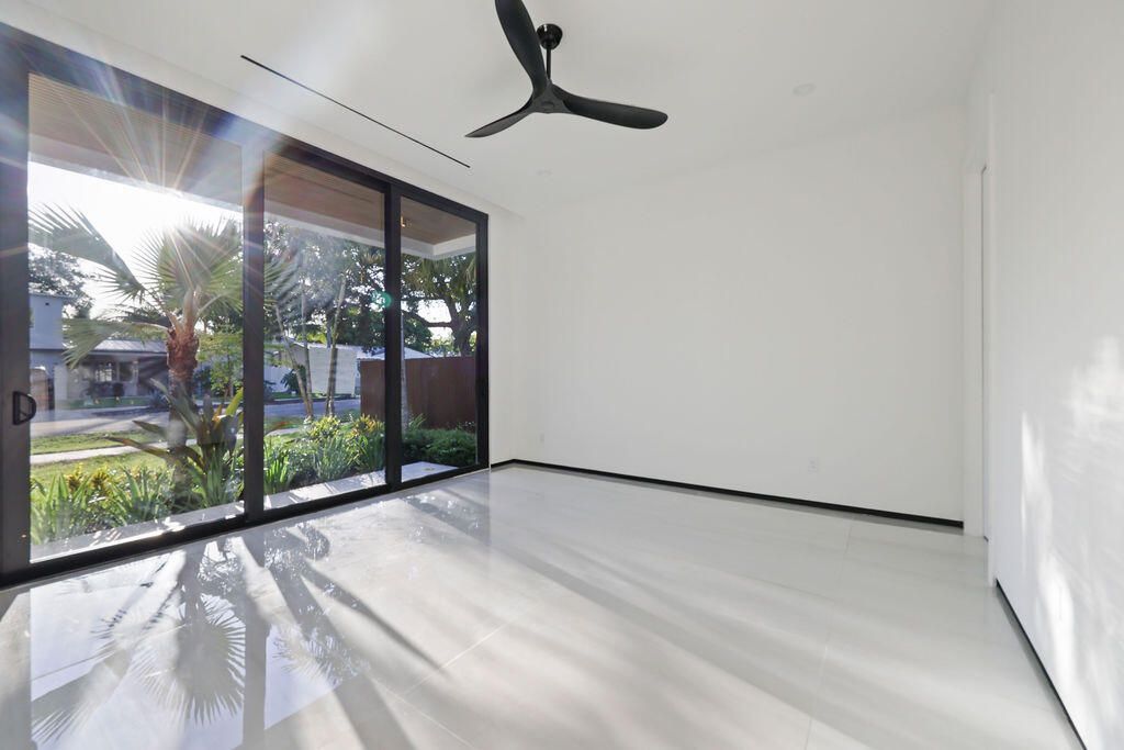 728 NE 17th Terrace, Fort Lauderdale, FL 33304 Photo