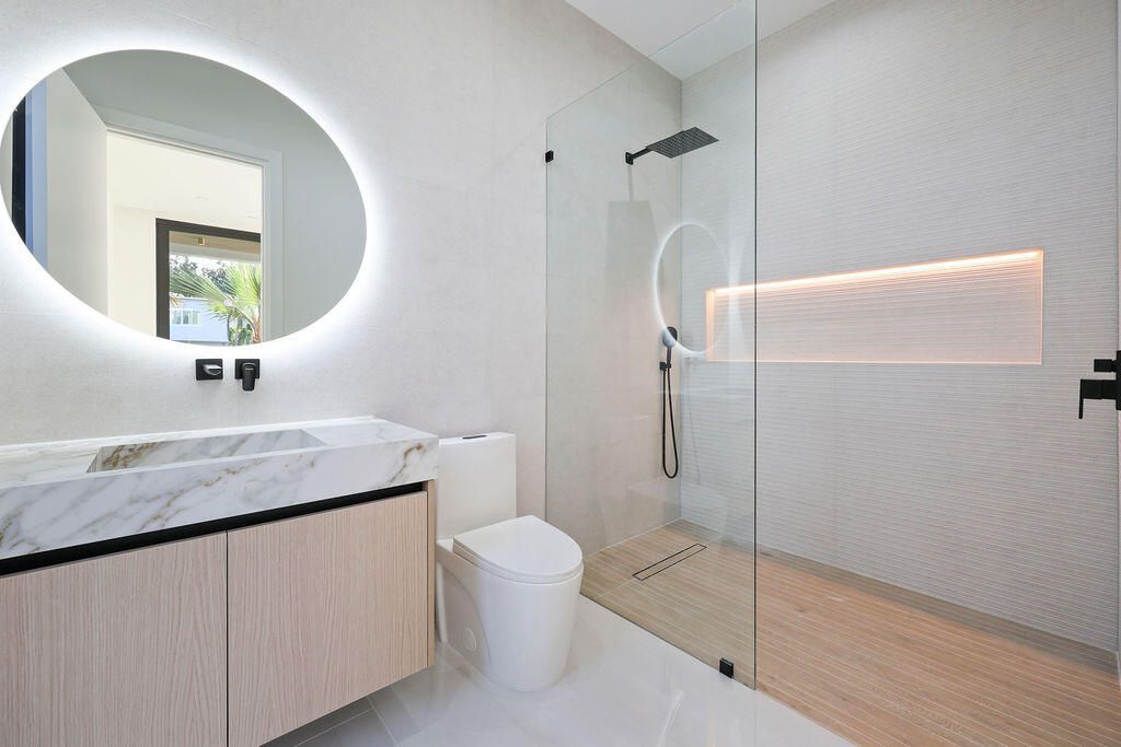 728 NE 17th Terrace, Fort Lauderdale, FL 33304 Photo