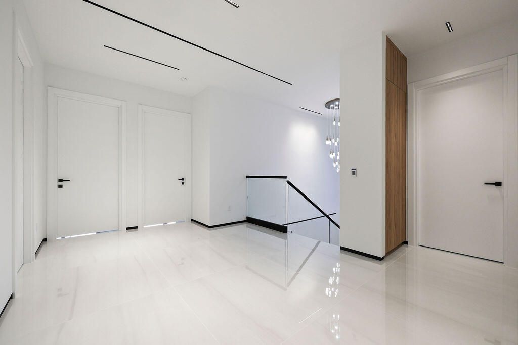 728 NE 17th Terrace, Fort Lauderdale, FL 33304 Photo