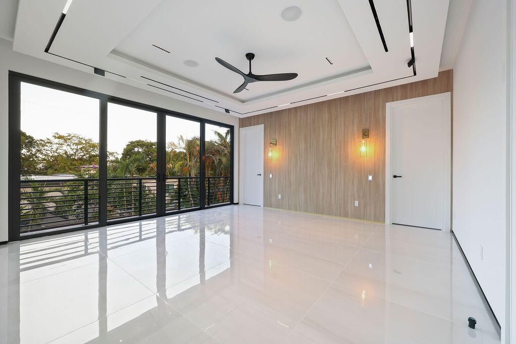 728 NE 17th Terrace, Fort Lauderdale, FL 33304 Photo
