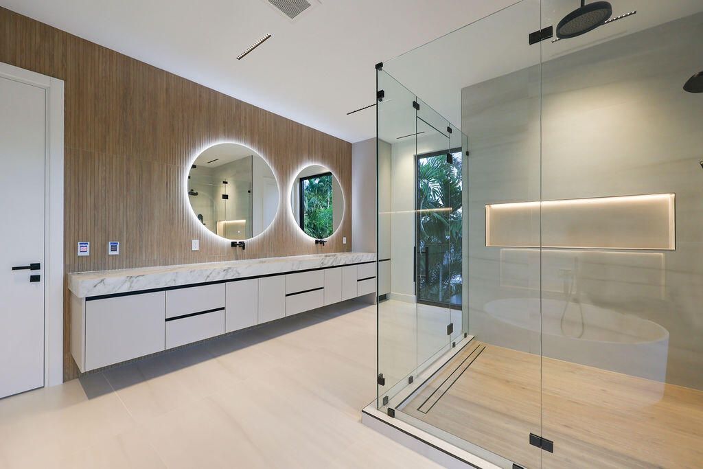 728 NE 17th Terrace, Fort Lauderdale, FL 33304 Photo