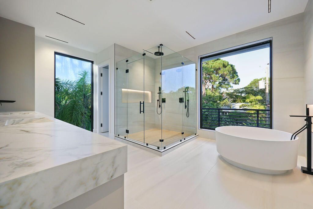 728 NE 17th Terrace, Fort Lauderdale, FL 33304 Photo