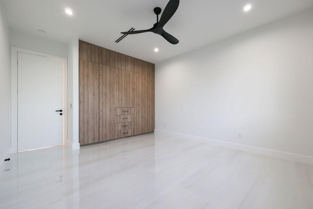 728 NE 17th Terrace, Fort Lauderdale, FL 33304 Photo