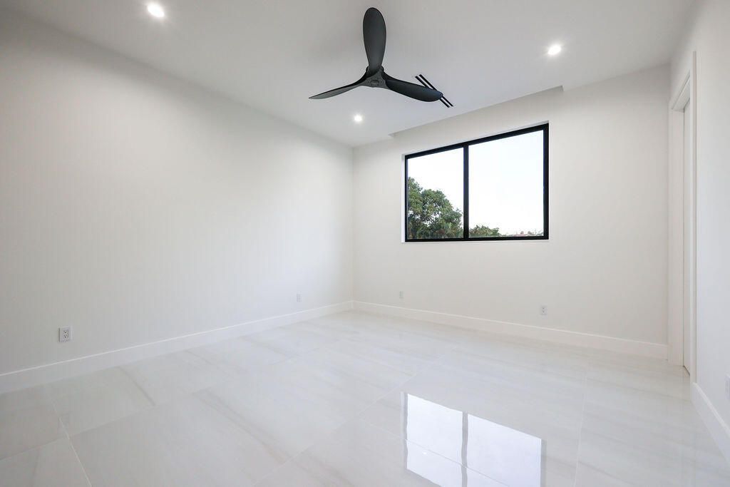 728 NE 17th Terrace, Fort Lauderdale, FL 33304 Photo