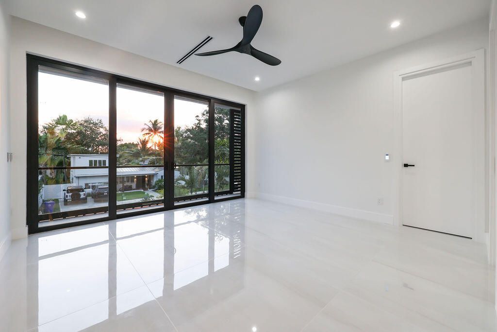 728 NE 17th Terrace, Fort Lauderdale, FL 33304 Photo