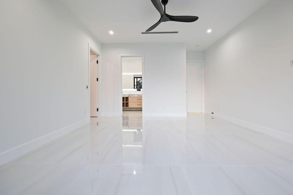 728 NE 17th Terrace, Fort Lauderdale, FL 33304 Photo