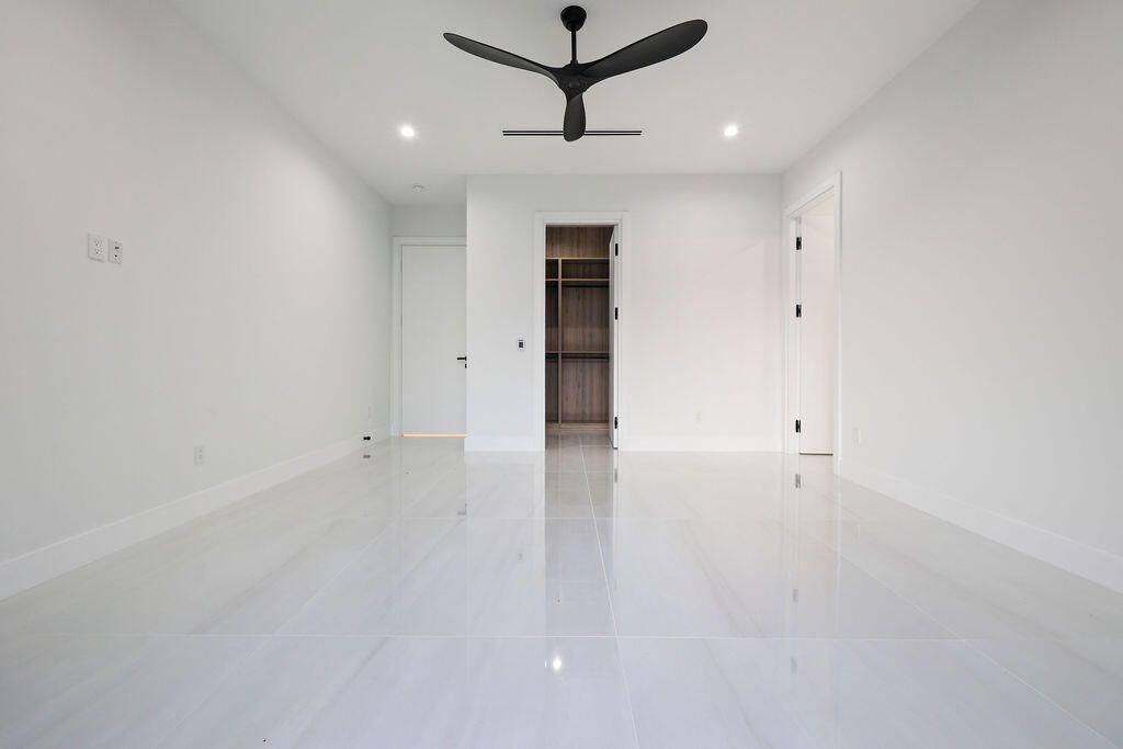 728 NE 17th Terrace, Fort Lauderdale, FL 33304 Photo