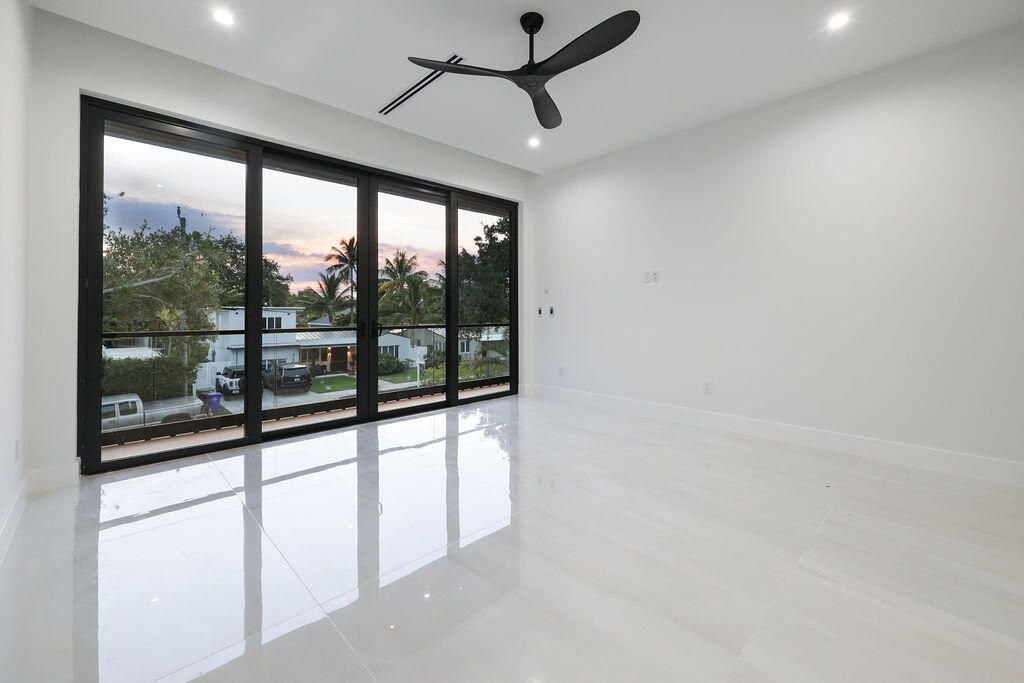 728 NE 17th Terrace, Fort Lauderdale, FL 33304 Photo