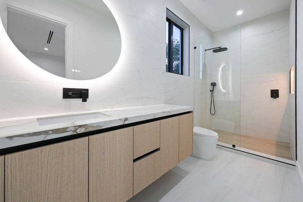 728 NE 17th Terrace, Fort Lauderdale, FL 33304 Photo