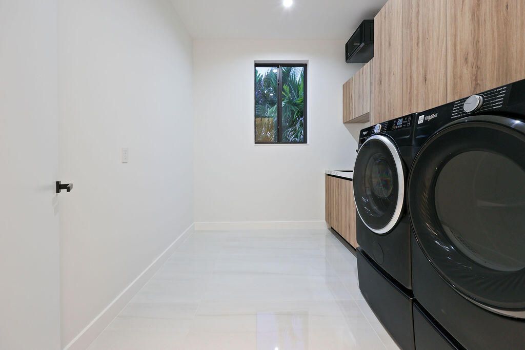 728 NE 17th Terrace, Fort Lauderdale, FL 33304 Photo