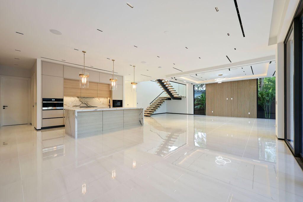 728 NE 17th Terrace, Fort Lauderdale, FL 33304 Photo