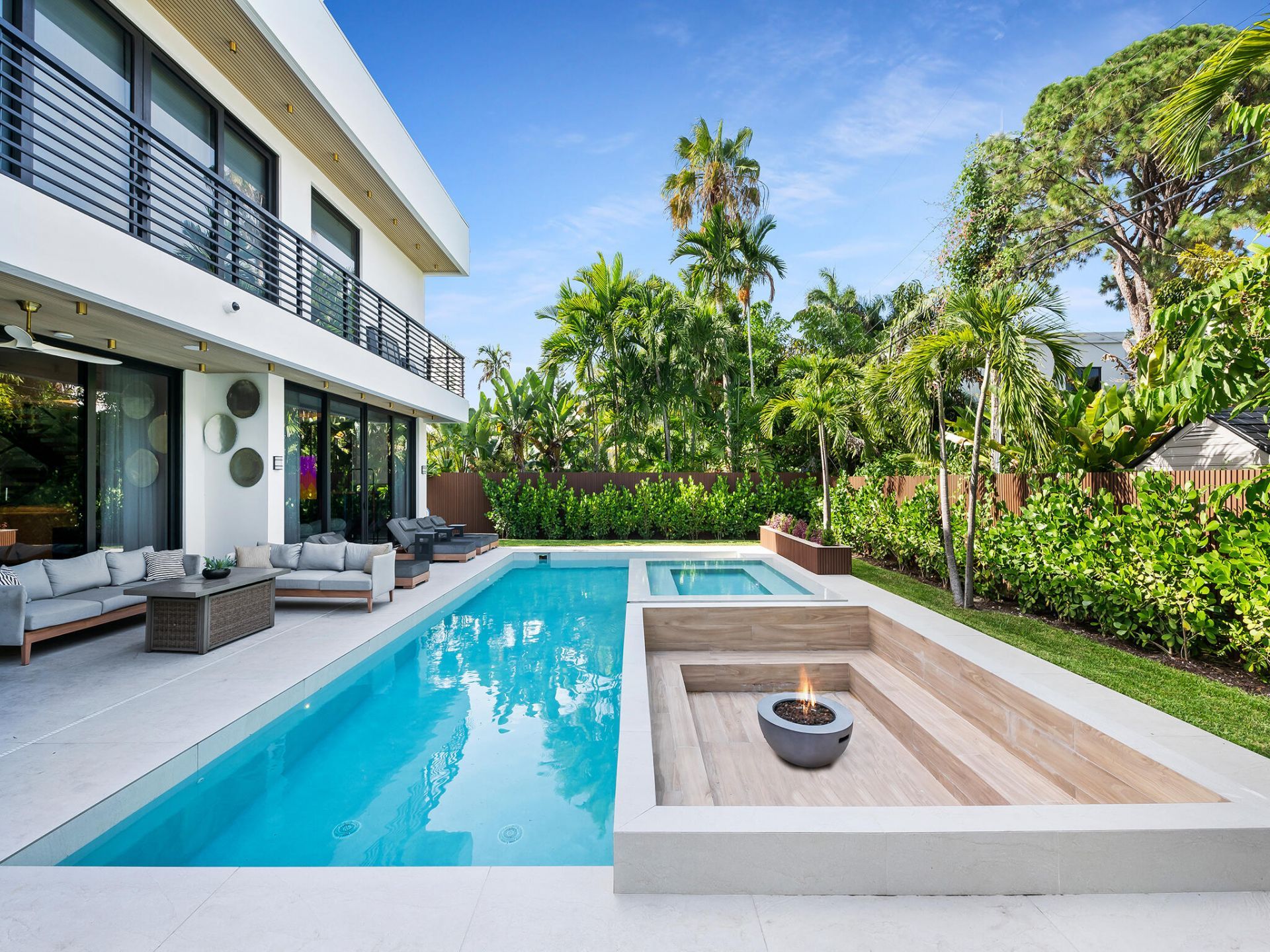 728 NE 17th Terrace, Fort Lauderdale, FL 33304 Photo