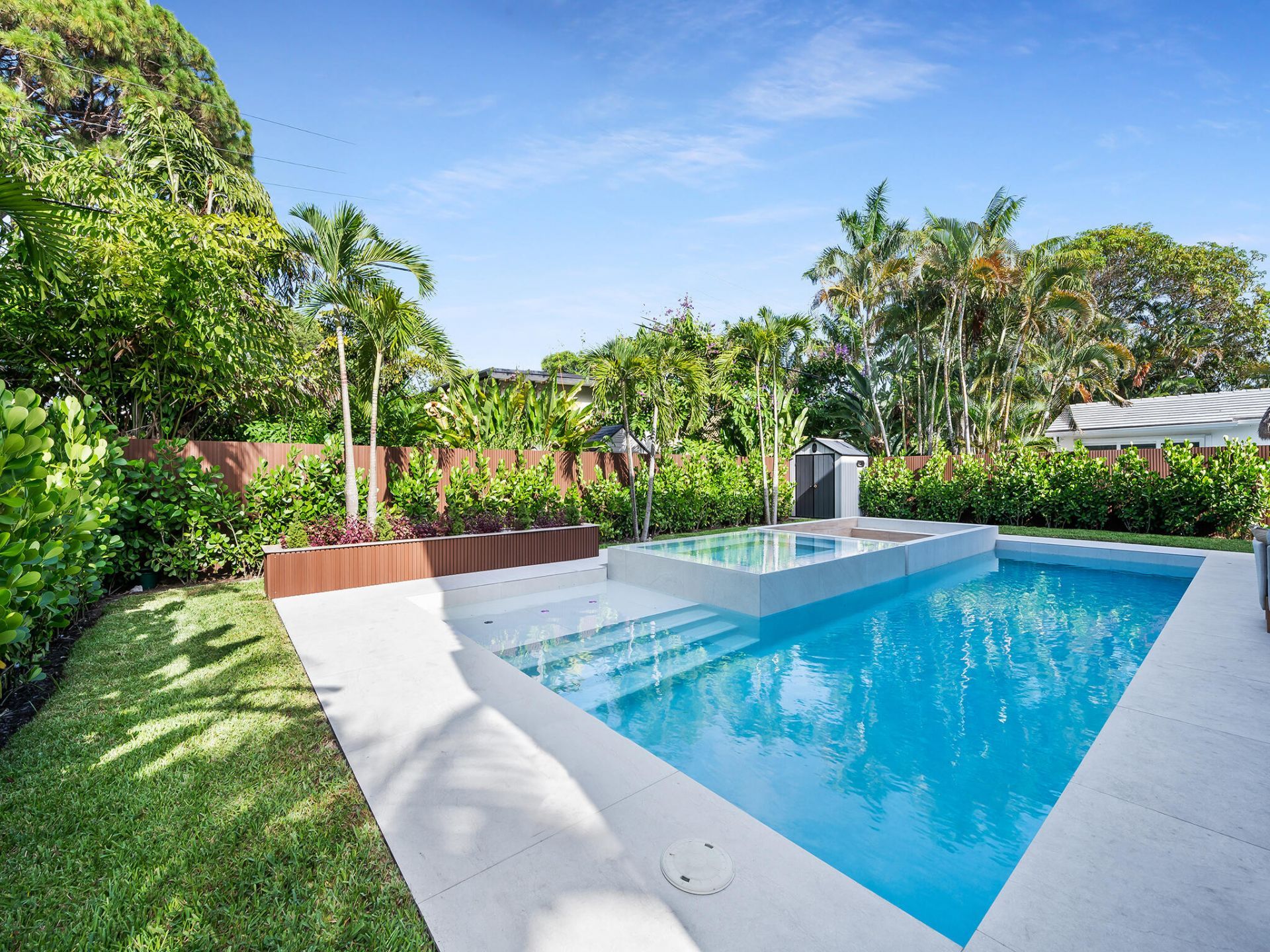 728 NE 17th Terrace, Fort Lauderdale, FL 33304 Photo