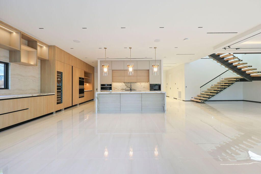 728 NE 17th Terrace, Fort Lauderdale, FL 33304 Photo