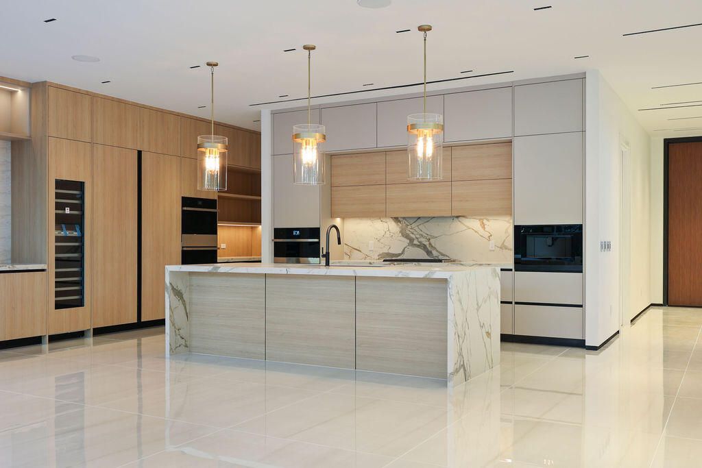 728 NE 17th Terrace, Fort Lauderdale, FL 33304 Photo