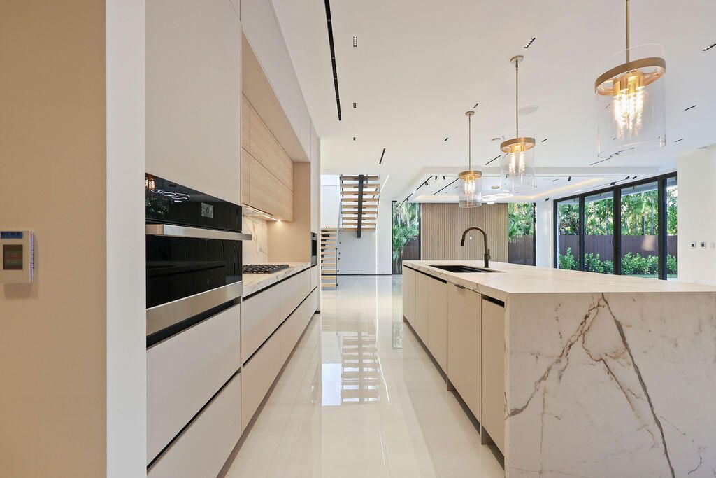 728 NE 17th Terrace, Fort Lauderdale, FL 33304 Photo