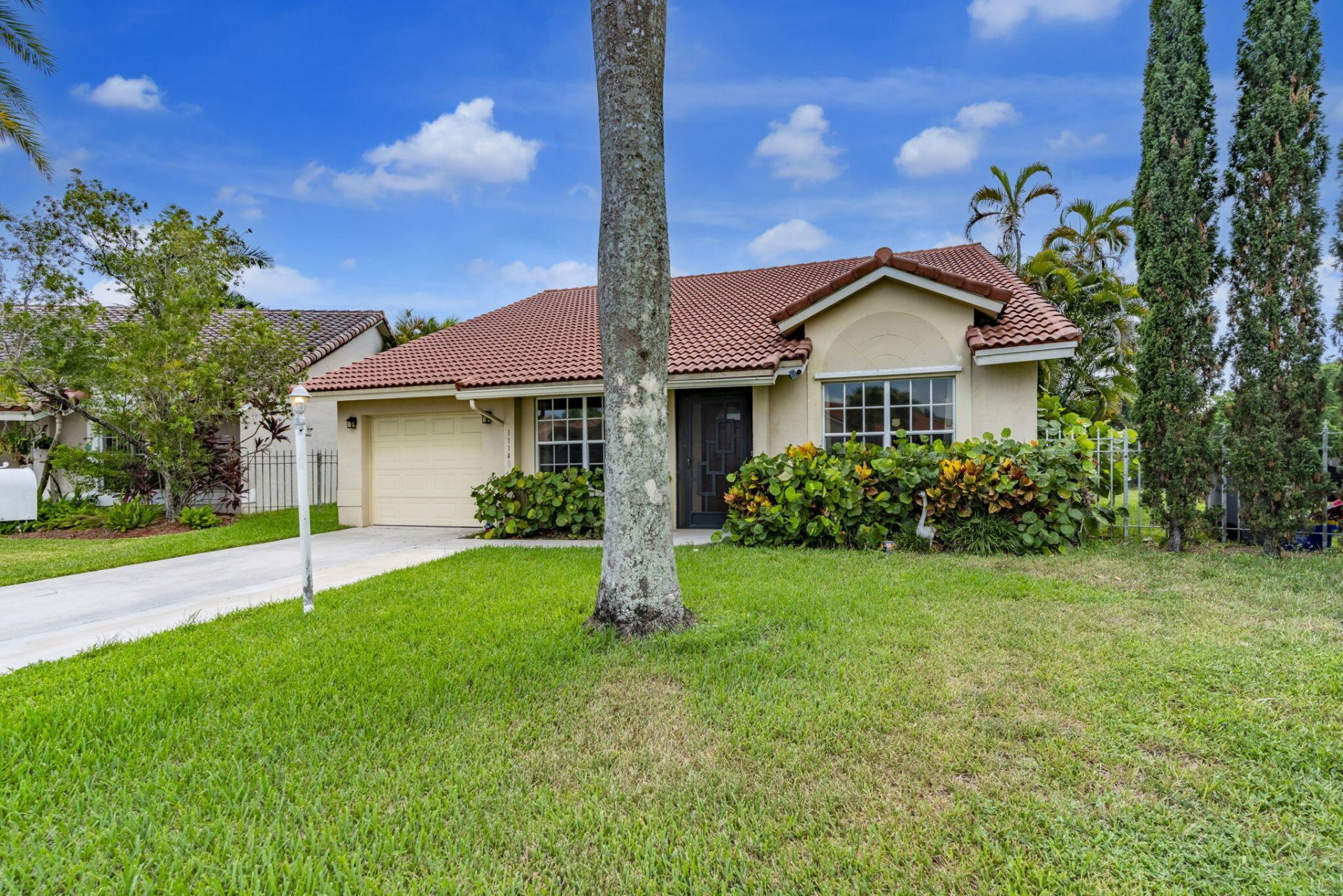 11140 Lakeaire Circle, Boca Raton, FL 33498 Photo