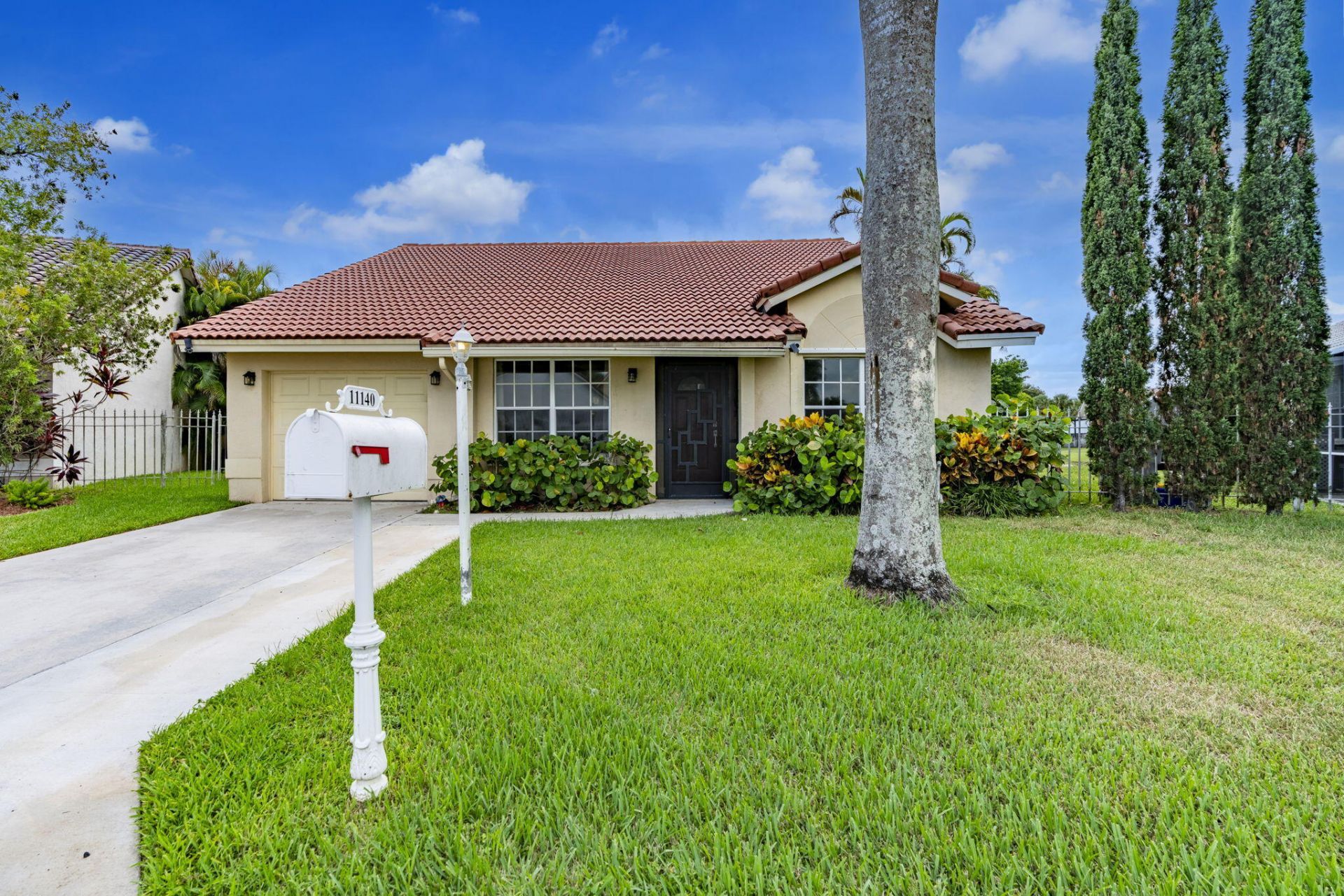 11140 Lakeaire Circle, Boca Raton, FL 33498 Photo