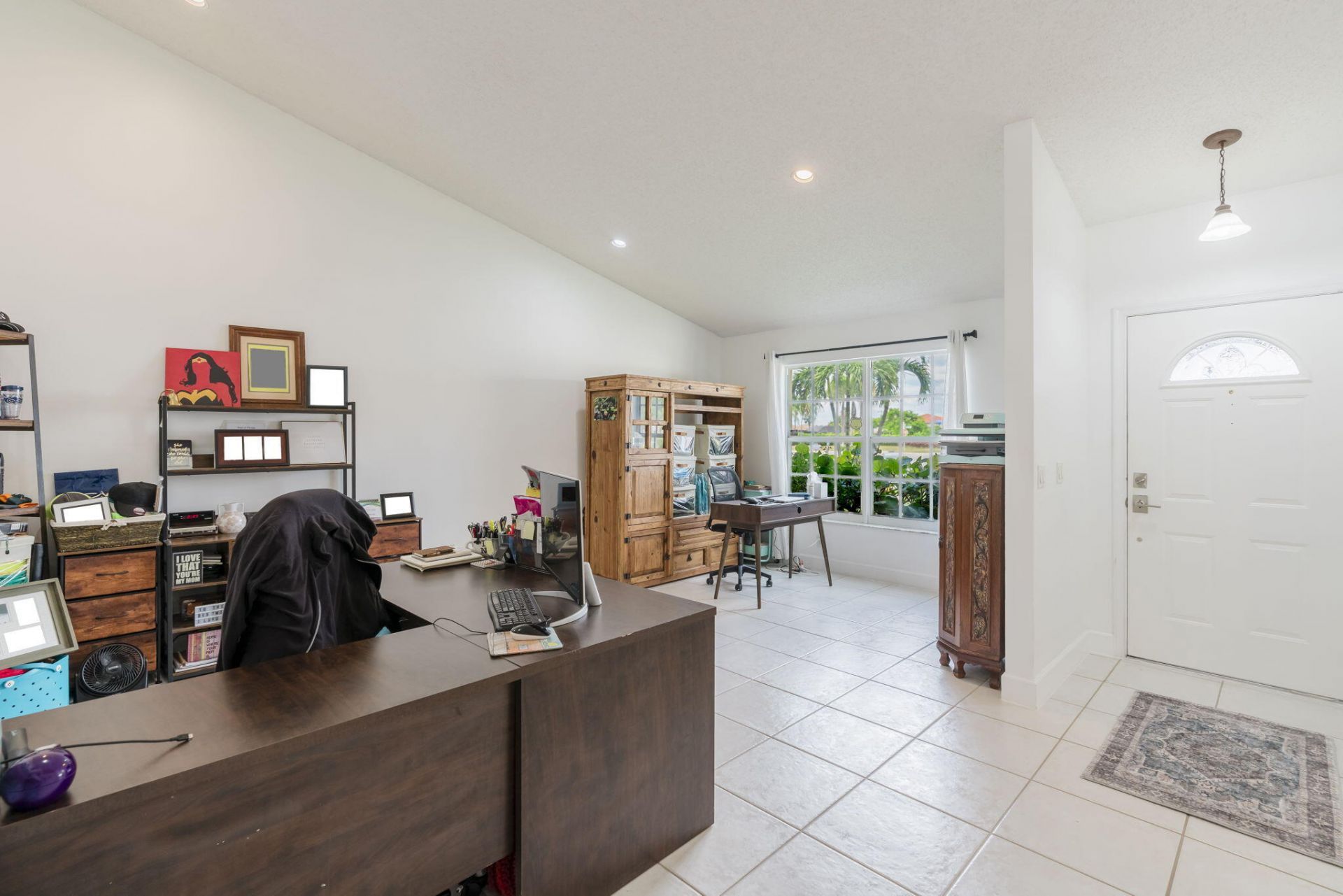 11140 Lakeaire Circle, Boca Raton, FL 33498 Photo