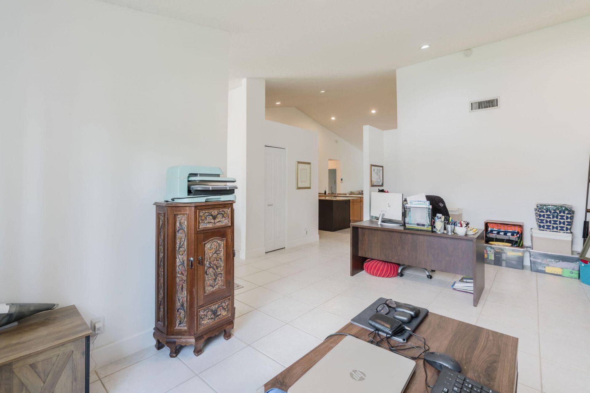 11140 Lakeaire Circle, Boca Raton, FL 33498 Photo