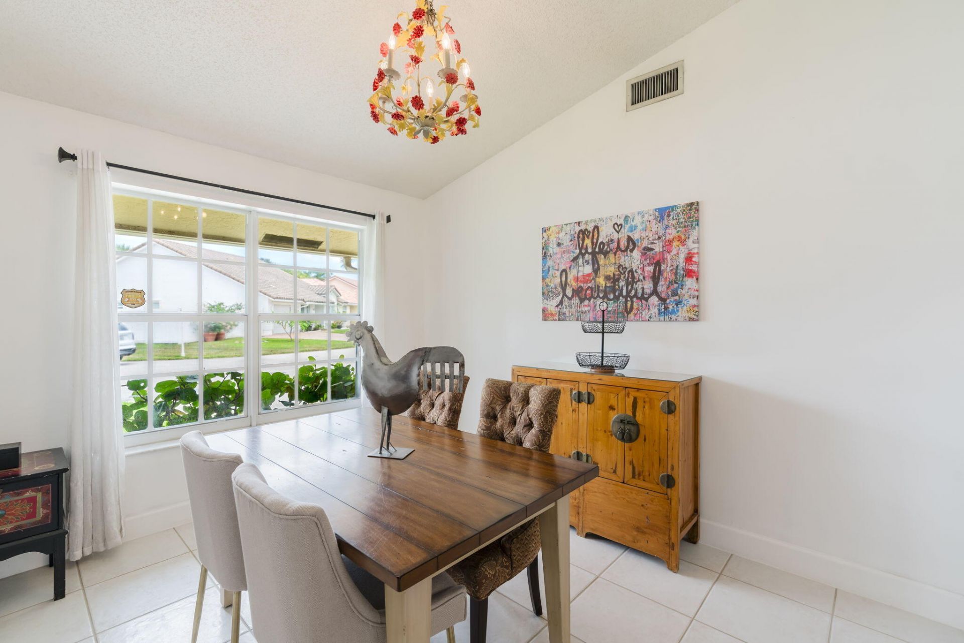 11140 Lakeaire Circle, Boca Raton, FL 33498 Photo