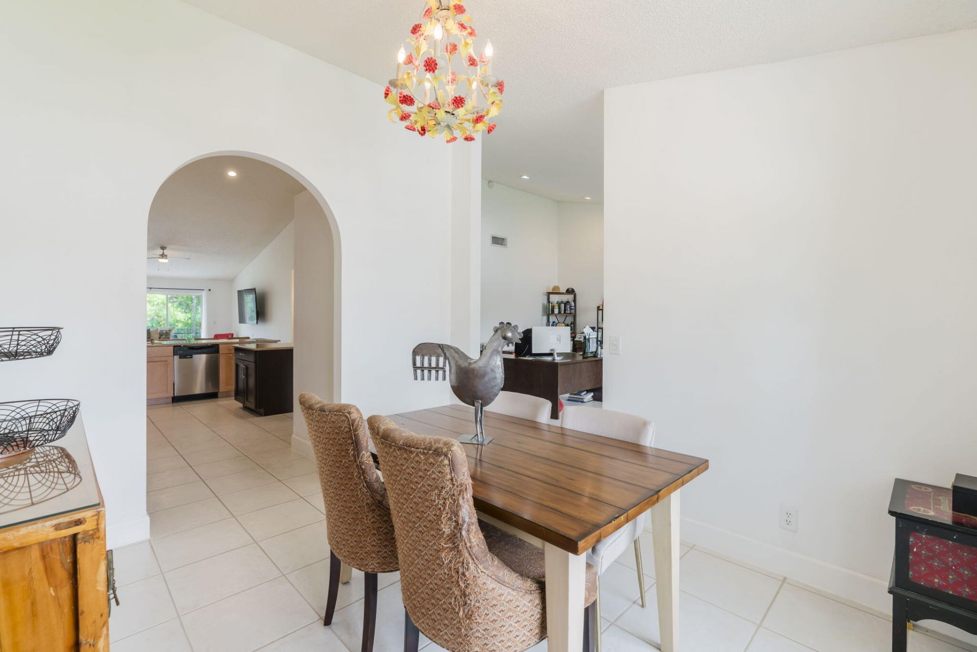 11140 Lakeaire Circle, Boca Raton, FL 33498 Photo