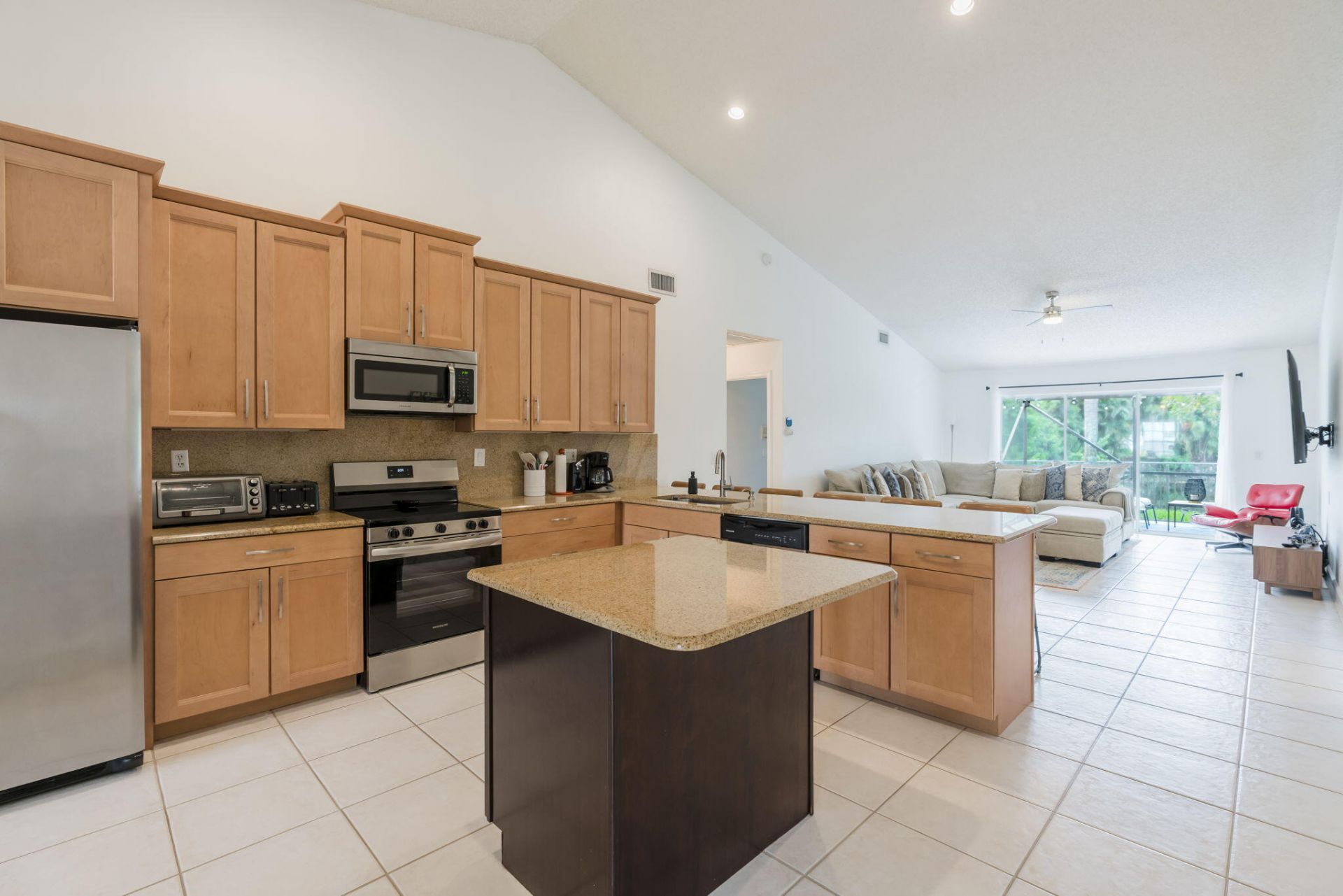 11140 Lakeaire Circle, Boca Raton, FL 33498 Photo