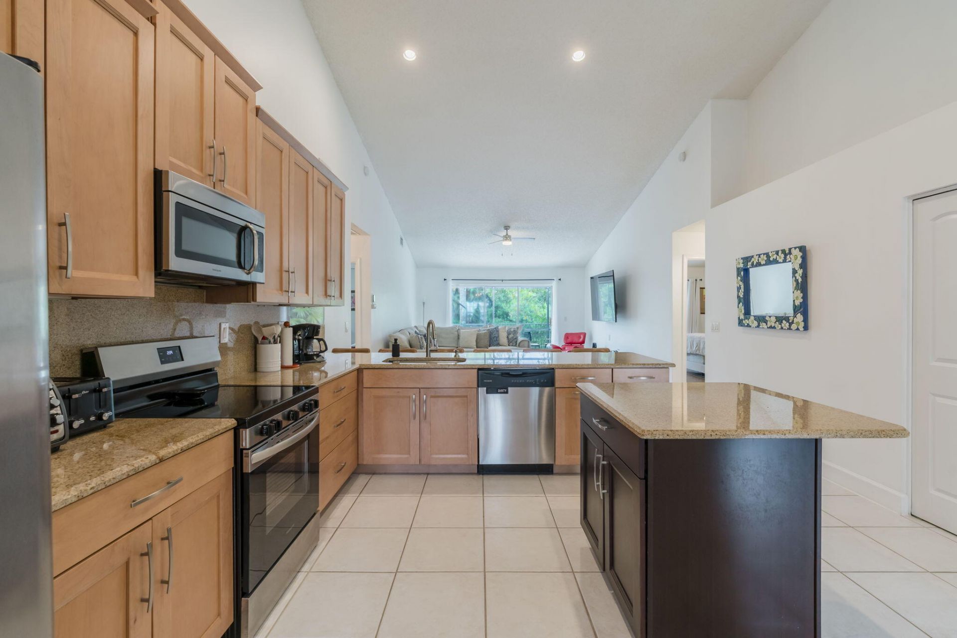 11140 Lakeaire Circle, Boca Raton, FL 33498 Photo