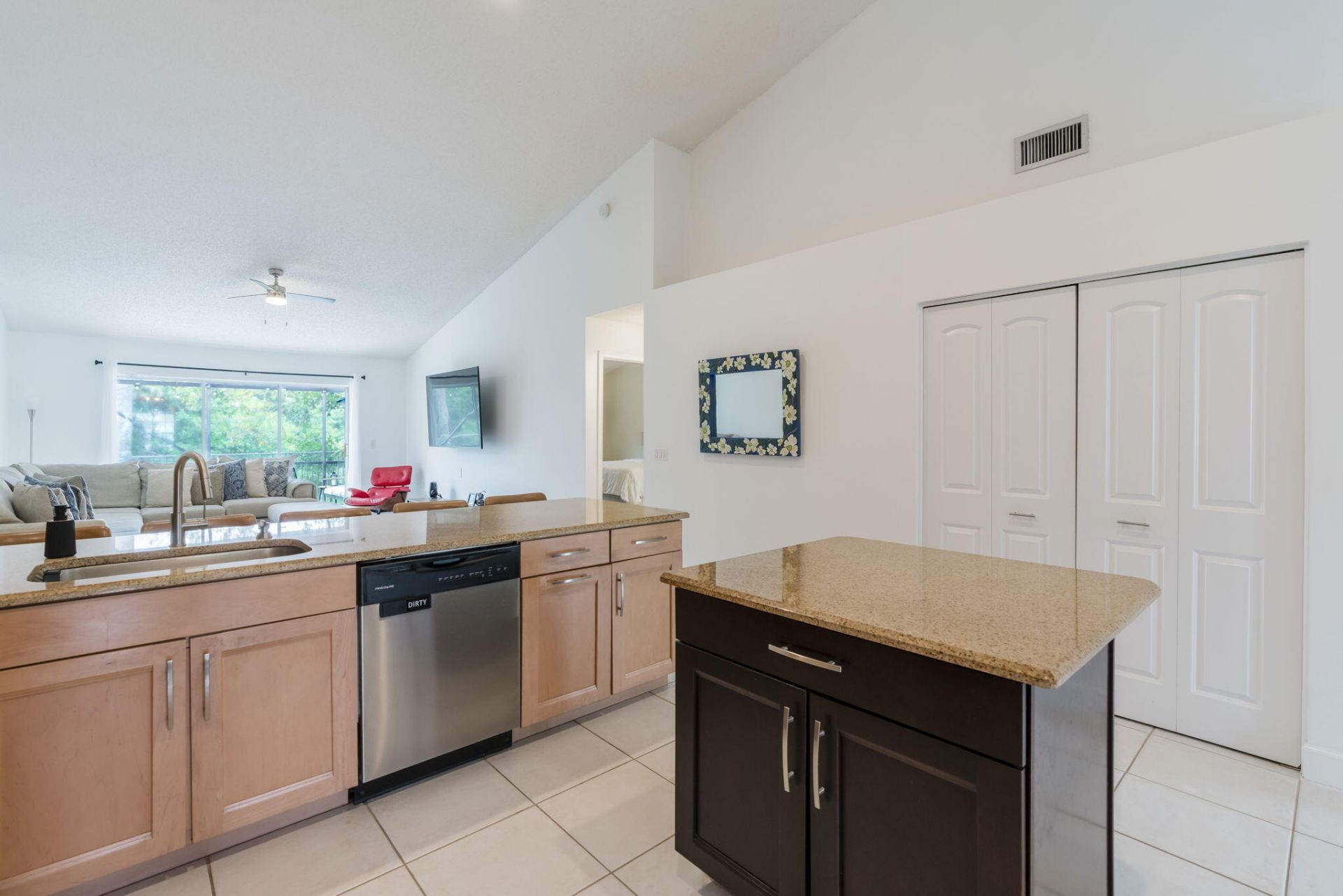 11140 Lakeaire Circle, Boca Raton, FL 33498 Photo