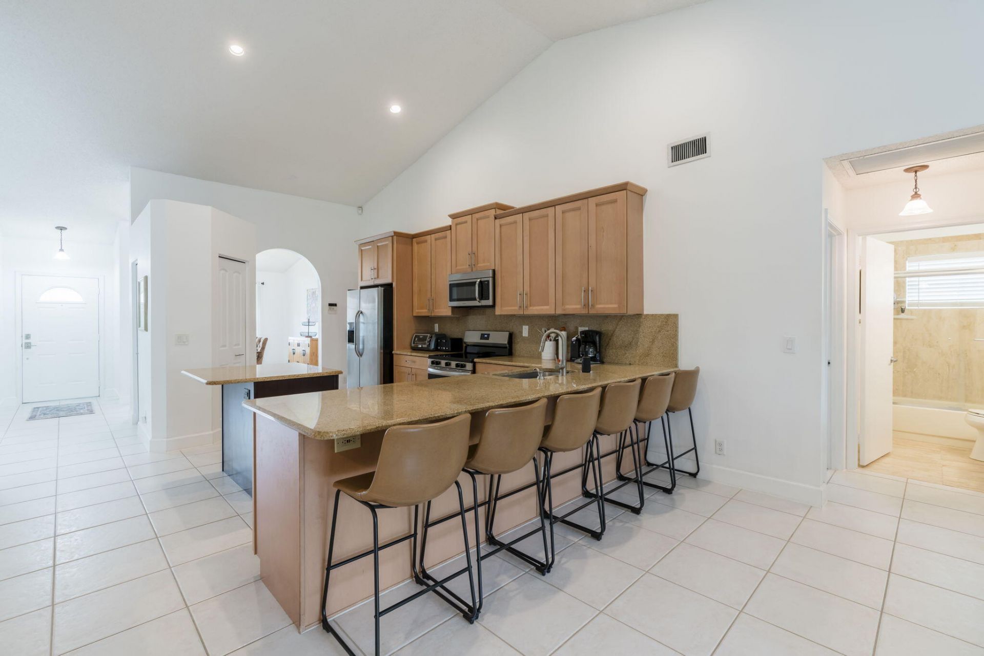 11140 Lakeaire Circle, Boca Raton, FL 33498 Photo