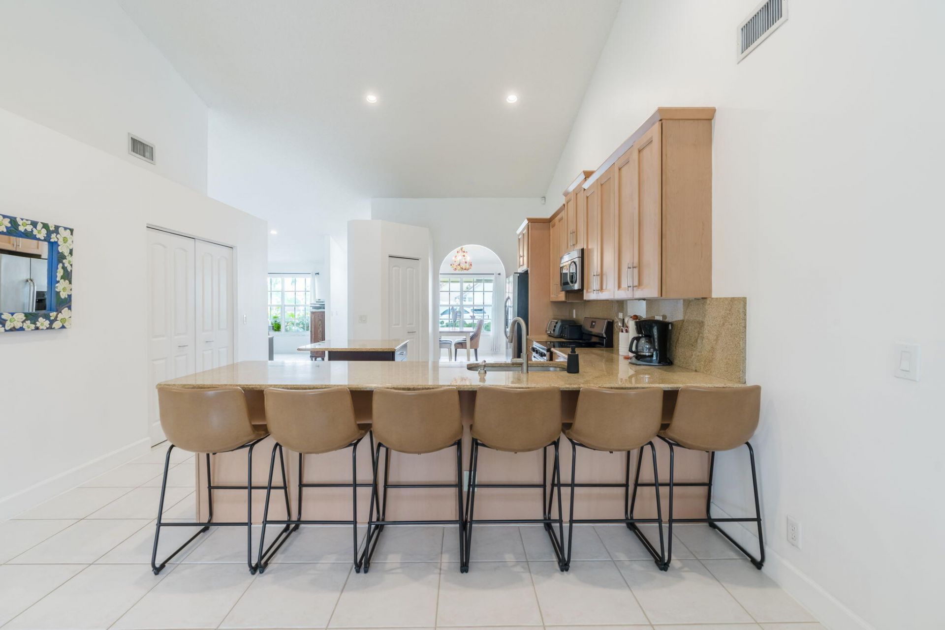 11140 Lakeaire Circle, Boca Raton, FL 33498 Photo