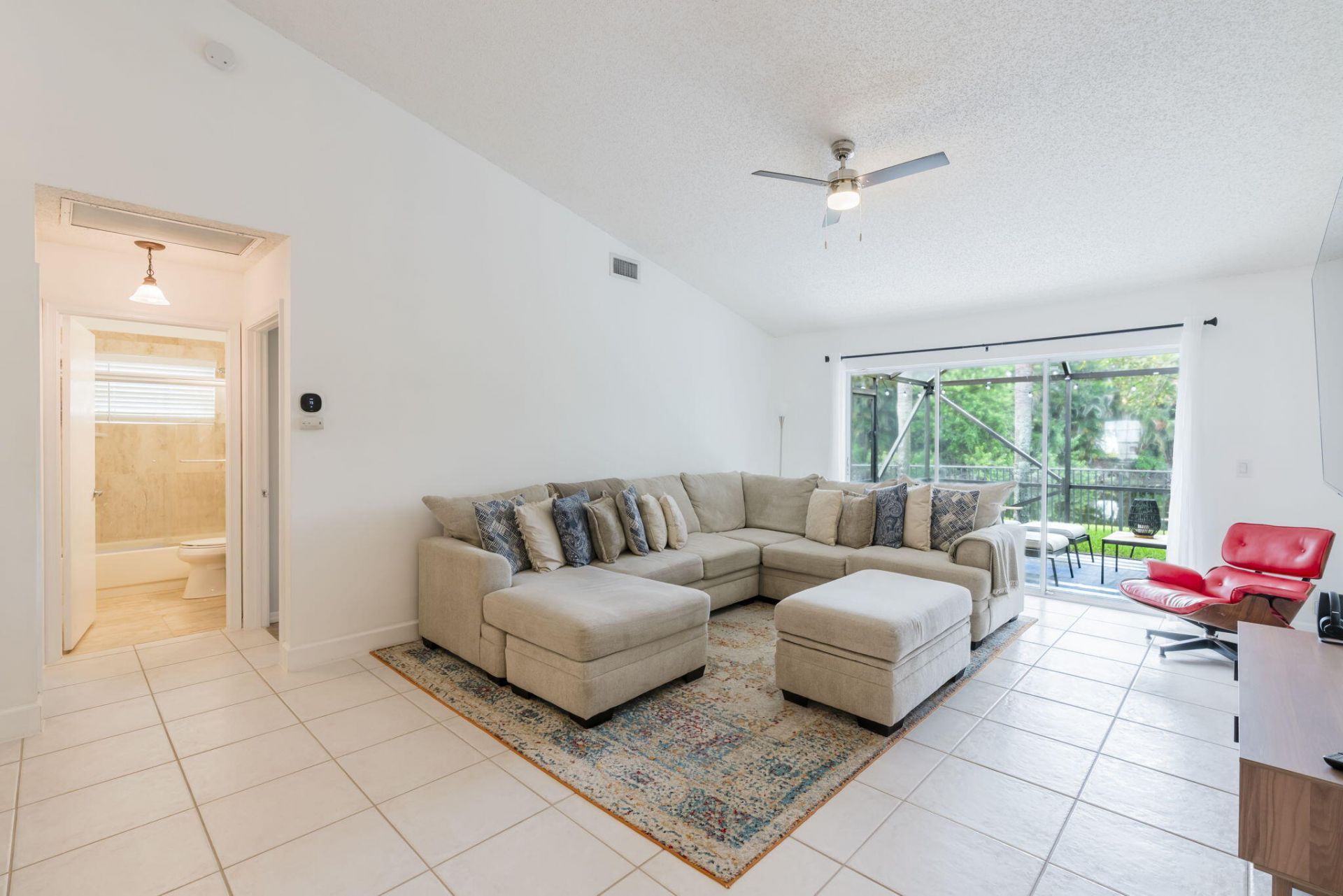 11140 Lakeaire Circle, Boca Raton, FL 33498 Photo