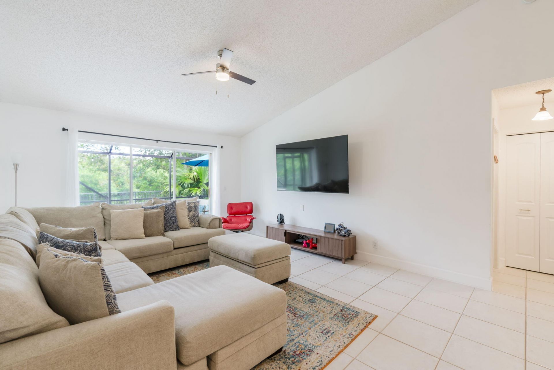 11140 Lakeaire Circle, Boca Raton, FL 33498 Photo