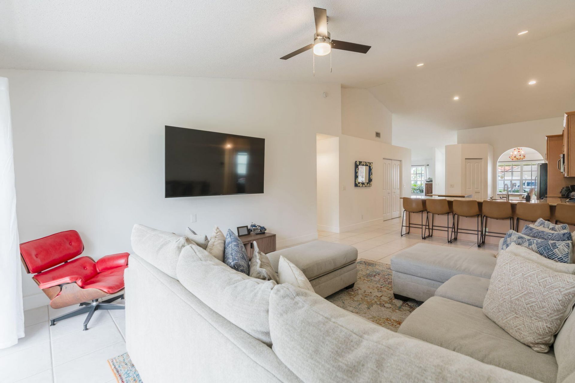 11140 Lakeaire Circle, Boca Raton, FL 33498 Photo