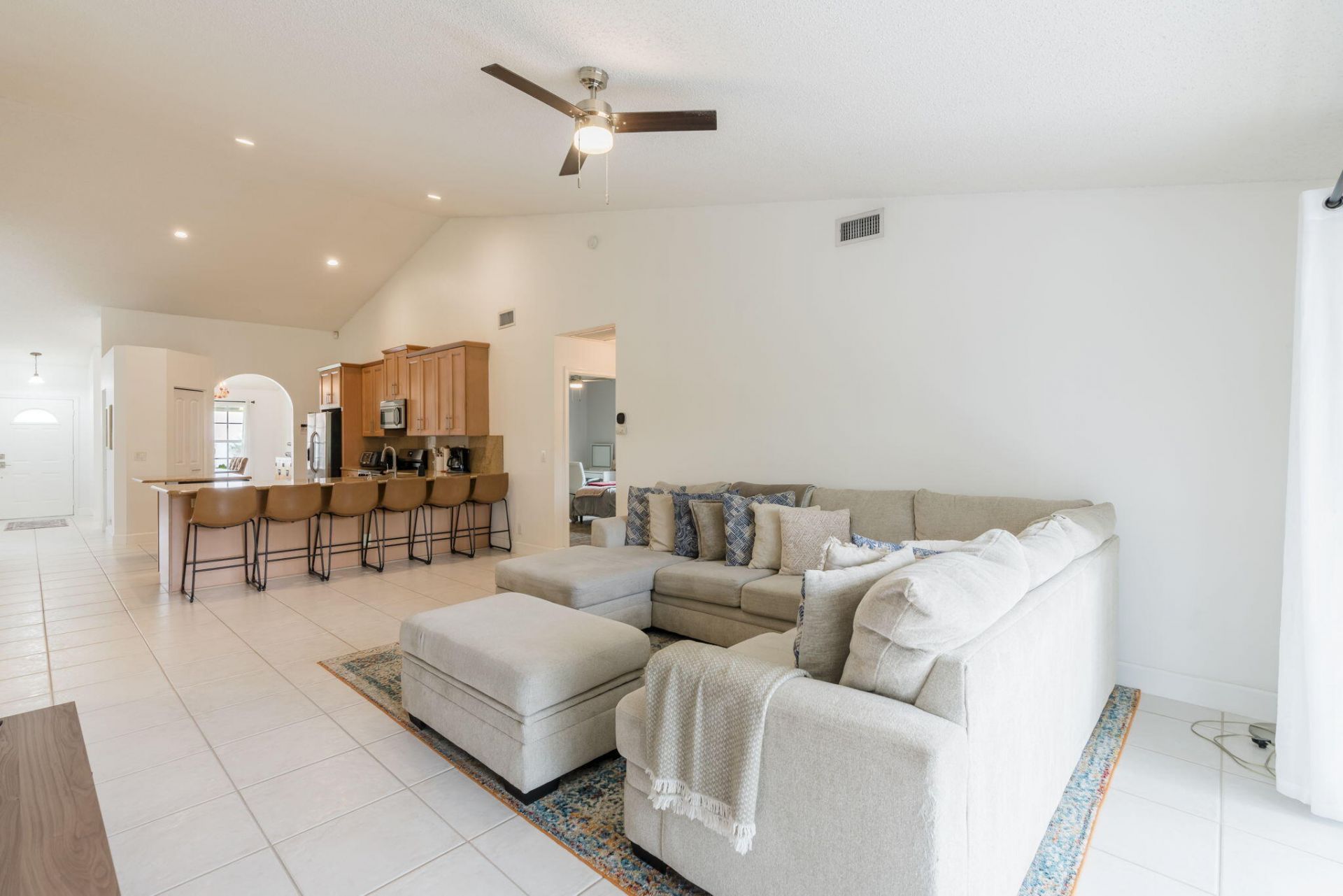 11140 Lakeaire Circle, Boca Raton, FL 33498 Photo