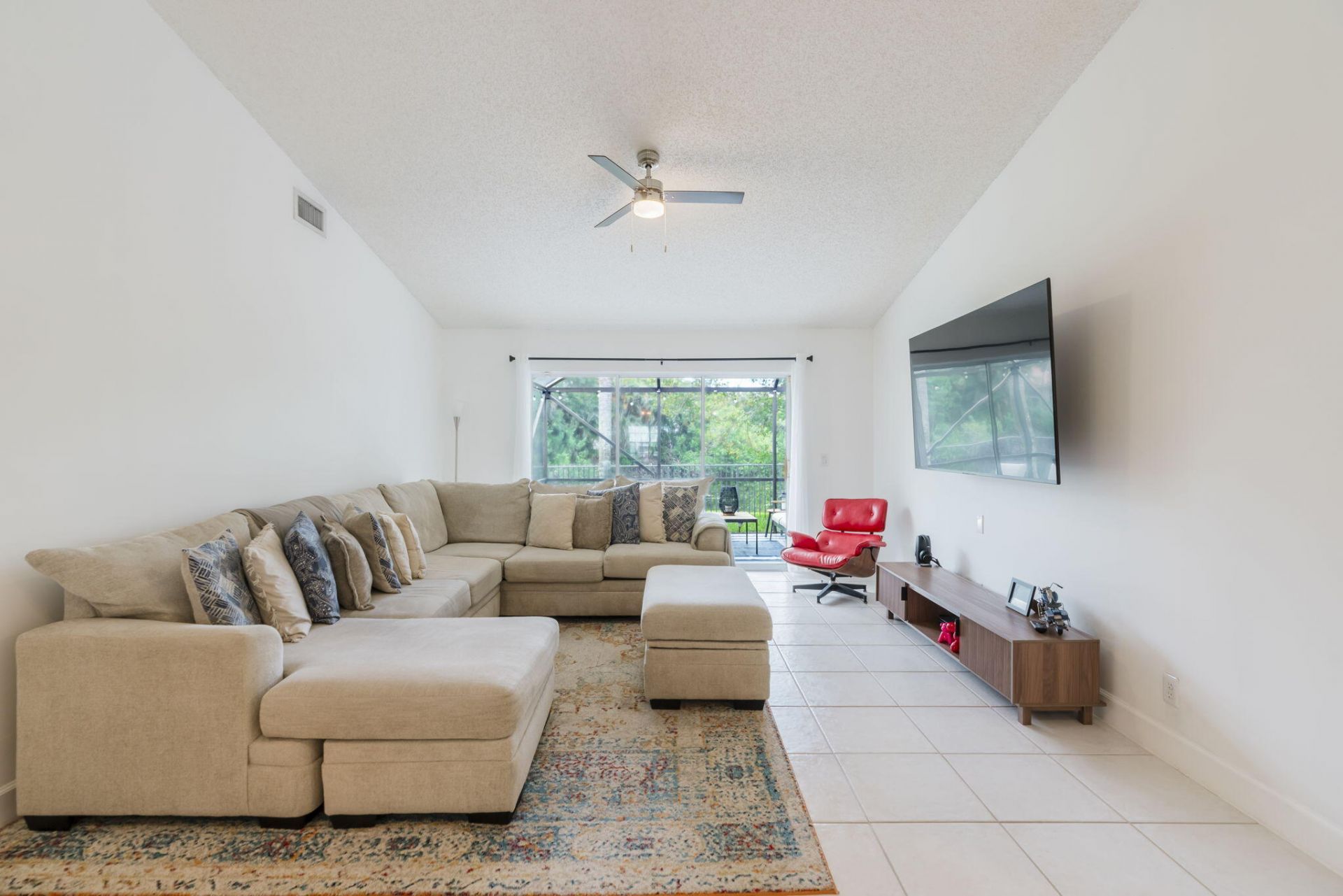 11140 Lakeaire Circle, Boca Raton, FL 33498 Photo