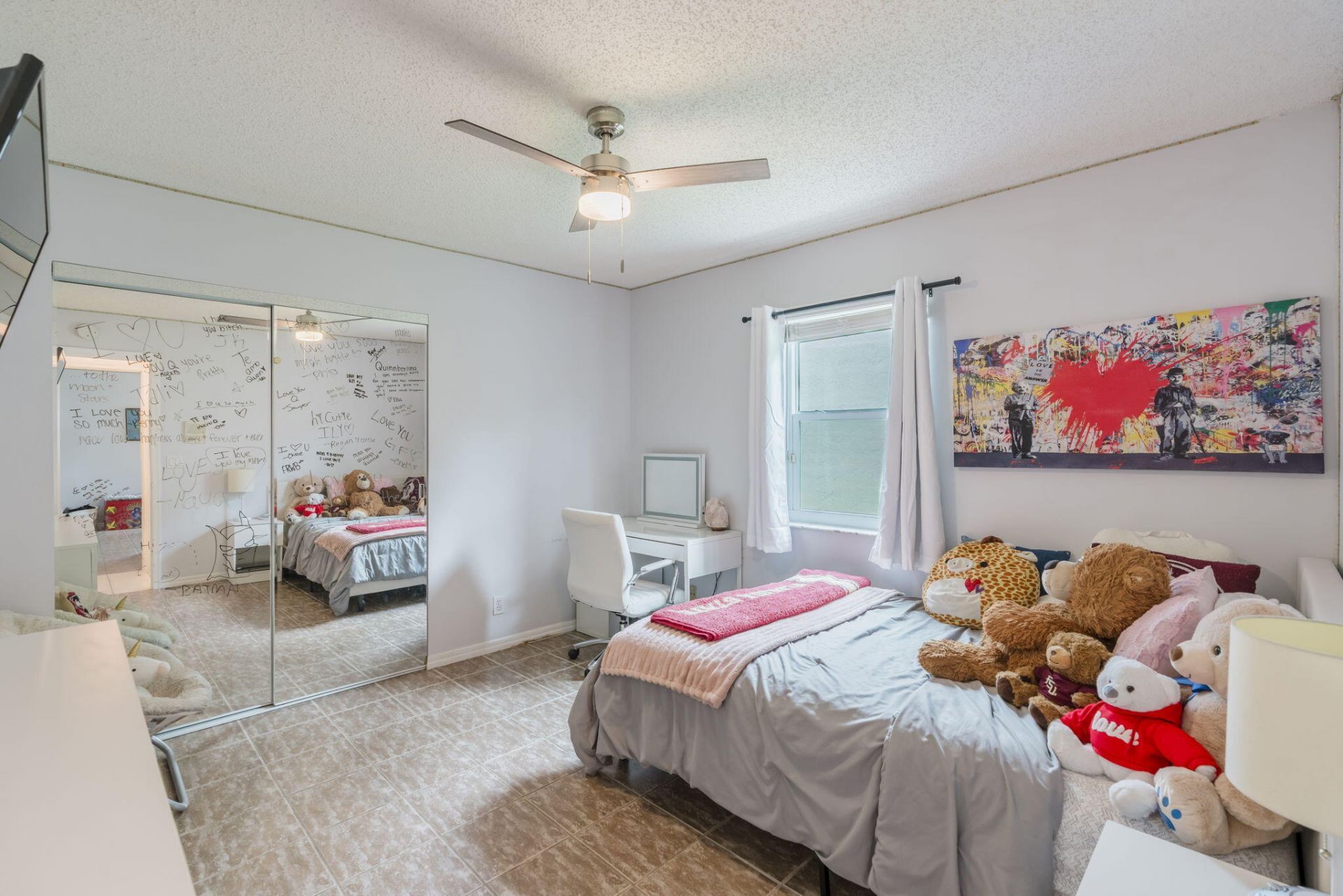 11140 Lakeaire Circle, Boca Raton, FL 33498 Photo
