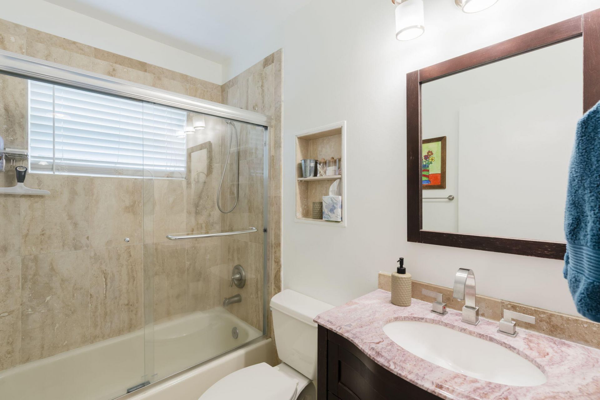 11140 Lakeaire Circle, Boca Raton, FL 33498 Photo