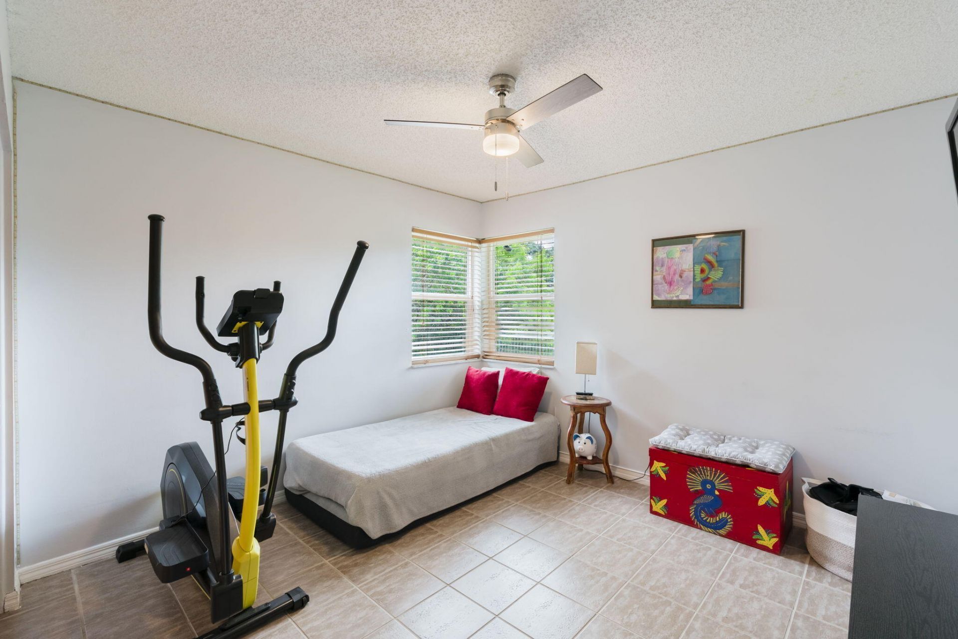 11140 Lakeaire Circle, Boca Raton, FL 33498 Photo