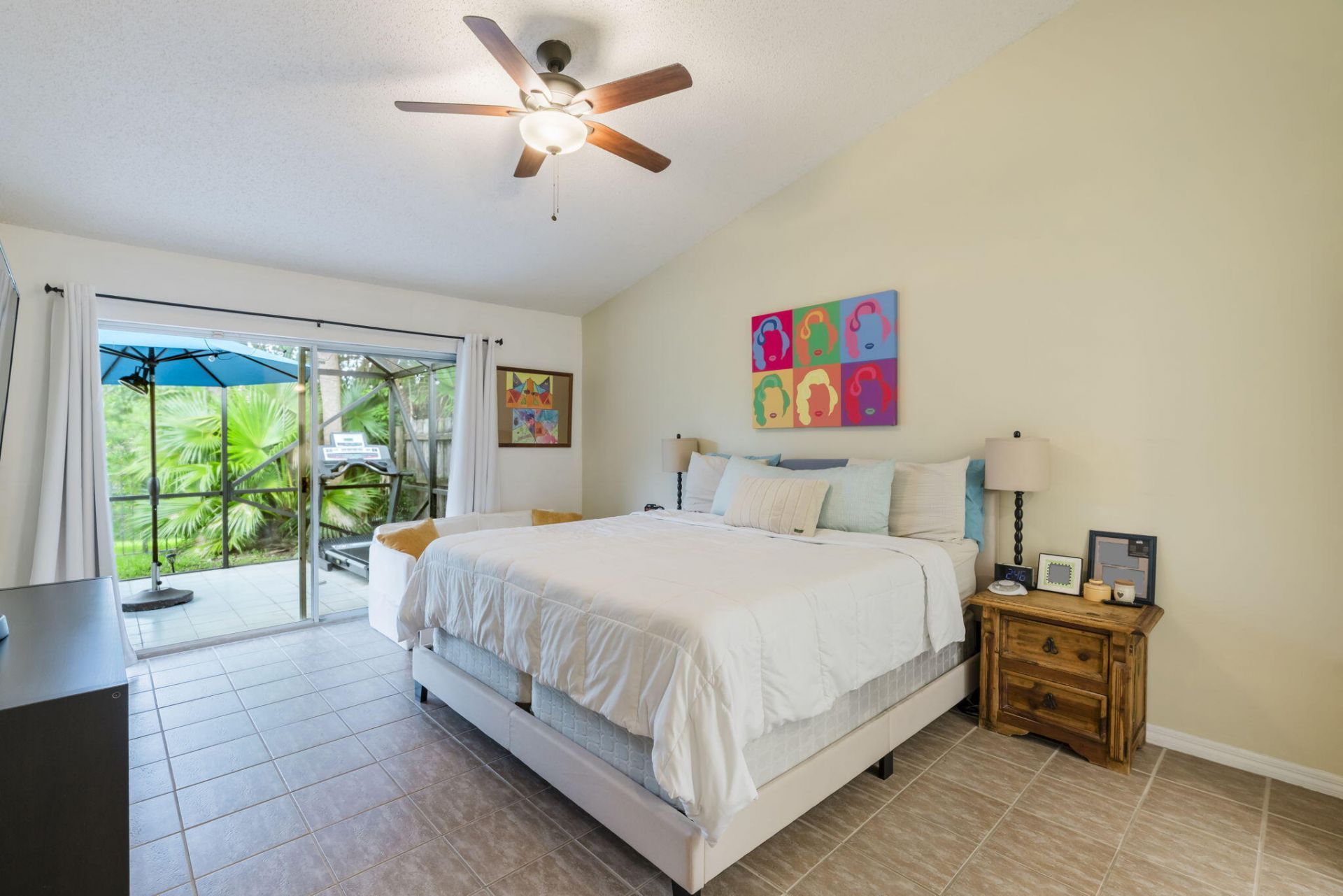 11140 Lakeaire Circle, Boca Raton, FL 33498 Photo