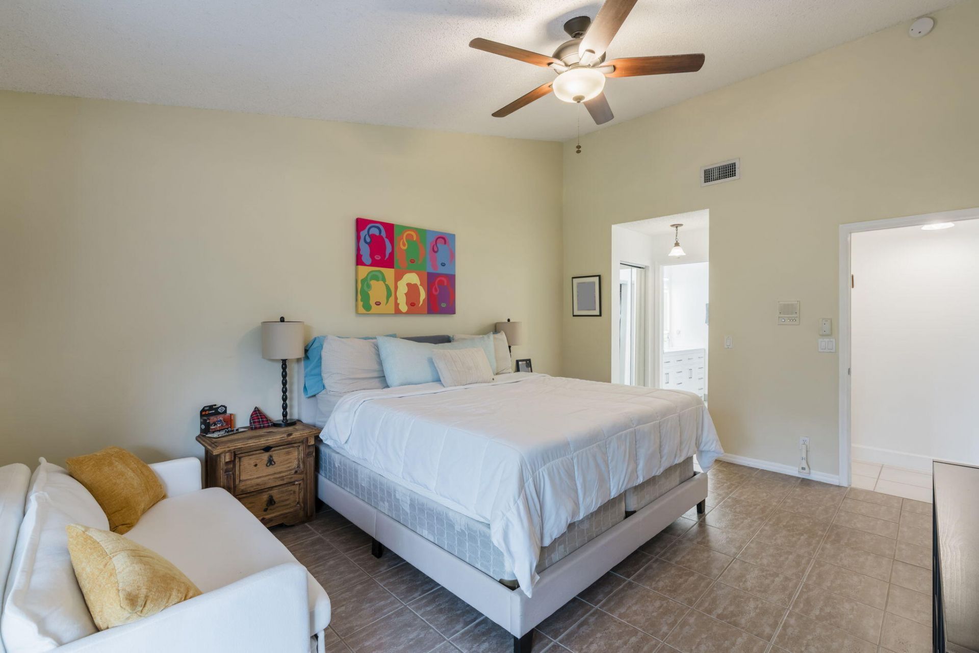 11140 Lakeaire Circle, Boca Raton, FL 33498 Photo